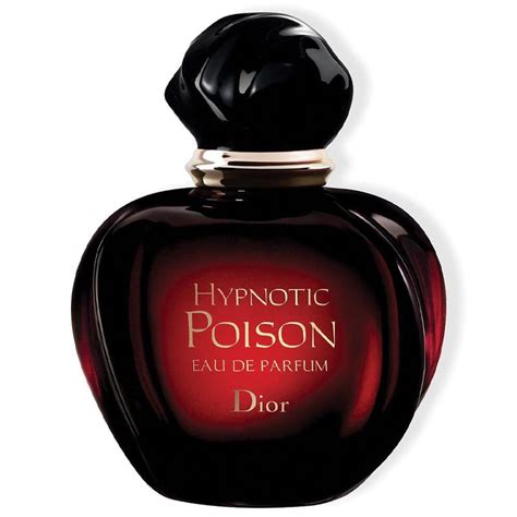 christian dior perfume chemist warehouse|christian dior perfume best price.